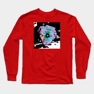 Hypnose Long Sleeve T-Shirt